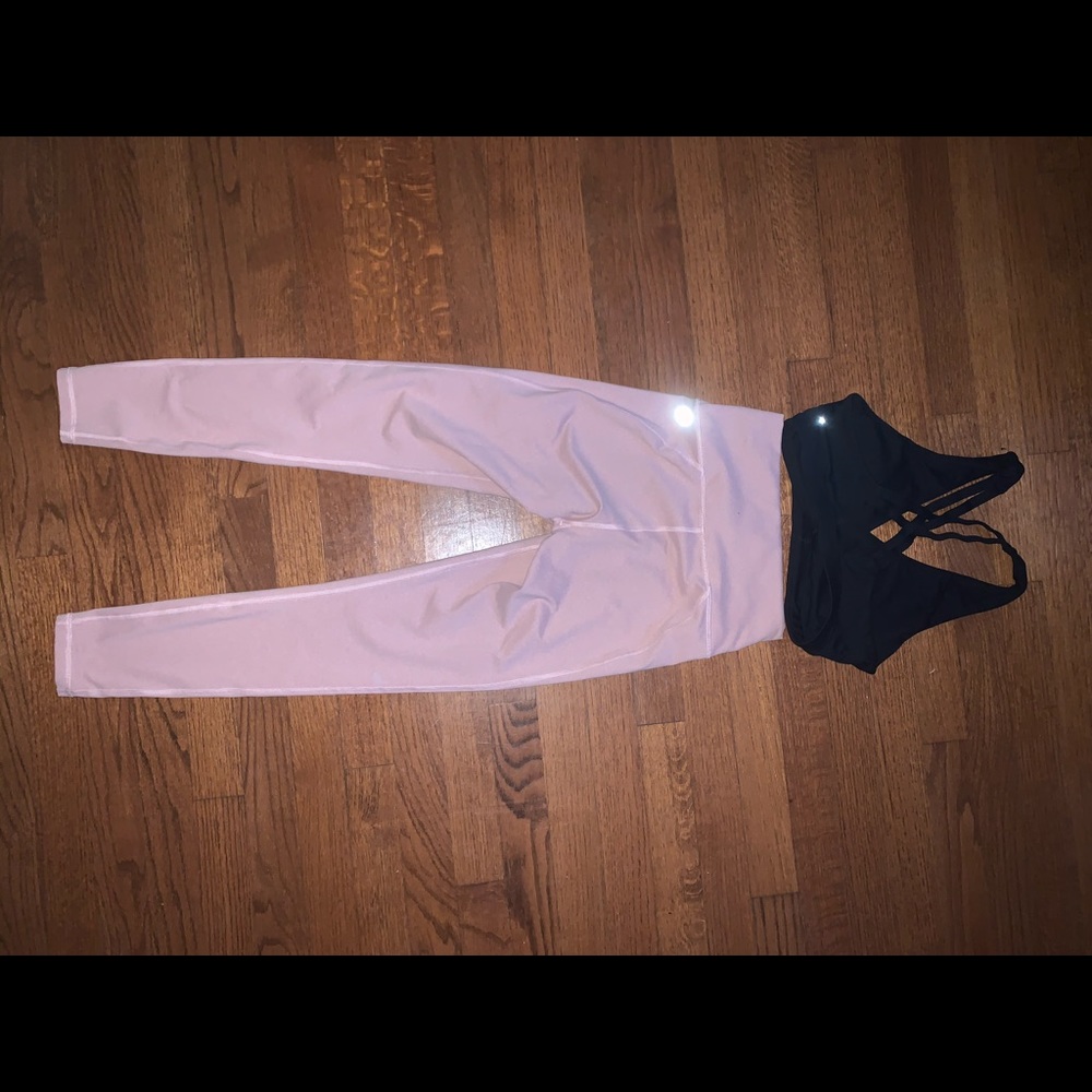 Fabletics Set